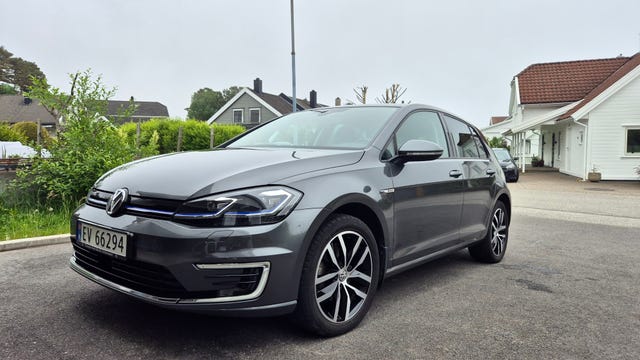 WVWZZZAUZK8910549 2019 VOLKSWAGEN GOLF-2