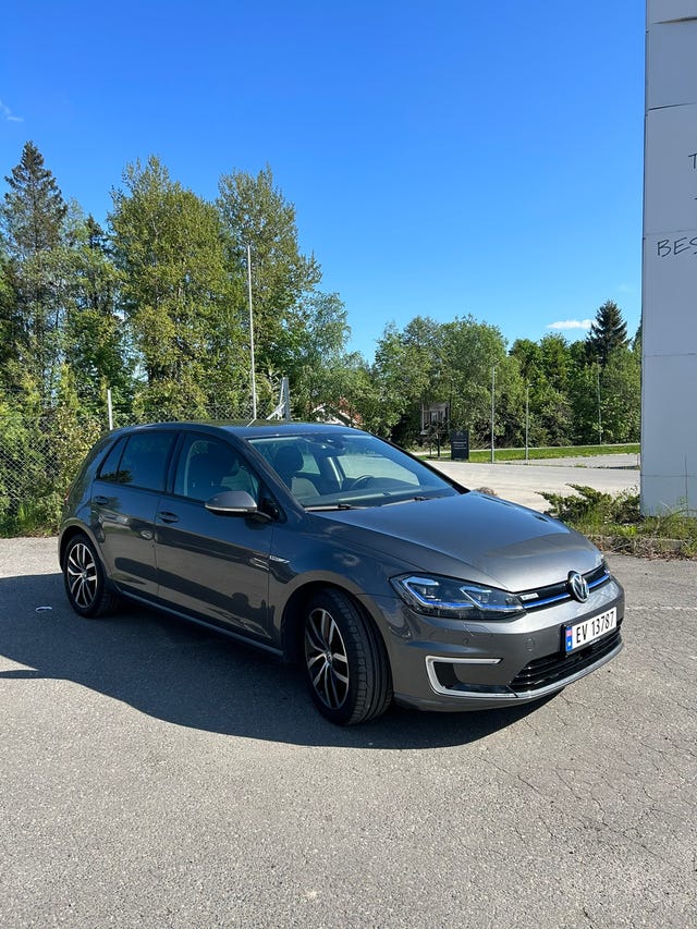 WVWZZZAUZK8901755 2019 VOLKSWAGEN GOLF-1