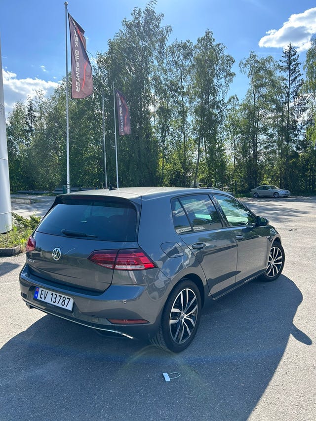 WVWZZZAUZK8901755 2019 VOLKSWAGEN GOLF-0