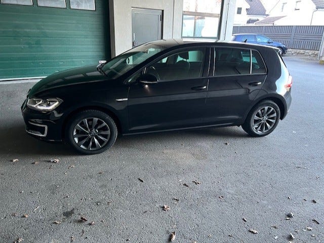 WVWZZZAUZK8901145 2019 VOLKSWAGEN GOLF-0