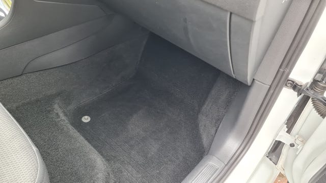 2019 VOLKSWAGEN GOLF - 33