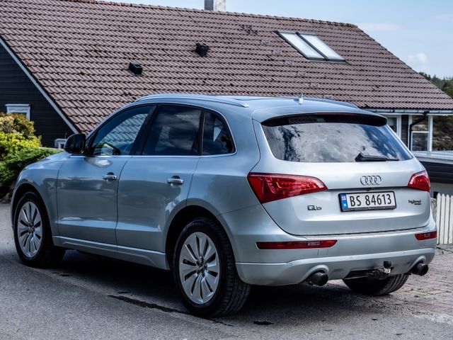 WAUZZZ8R3CA068762 2012 AUDI Q5-4