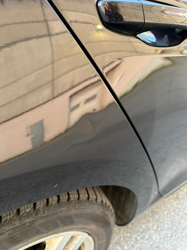 2018 VOLKSWAGEN GOLF - 10