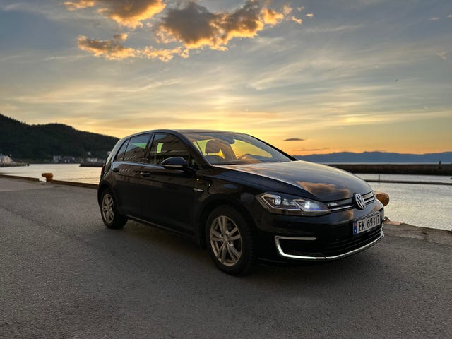 WVWZZZAUZJW907446 2018 VOLKSWAGEN GOLF-5
