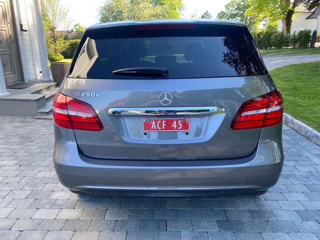 WDD2428901J015453 2017 MERCEDES-BENZ B-KLASSE-5