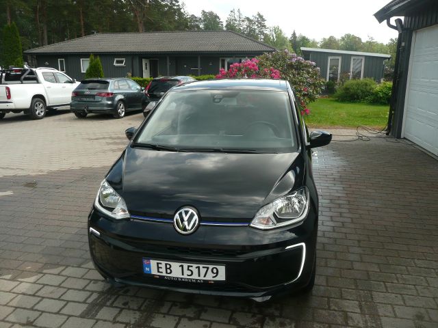 WVWZZZAAZKD902626 2019 VOLKSWAGEN UP!-4