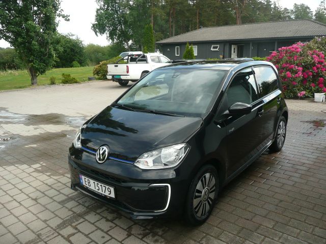 WVWZZZAAZKD902626 2019 VOLKSWAGEN UP!-5