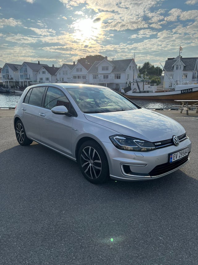 WVWZZZAUZK8903511 2019 VOLKSWAGEN GOLF-2
