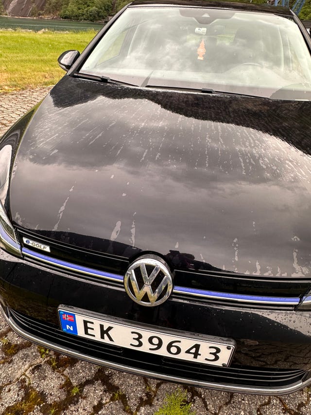 WVWZZZAUZJW902166 2018 VOLKSWAGEN GOLF-5