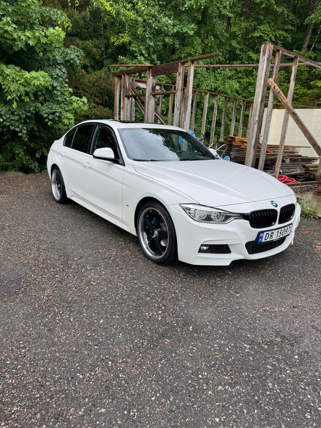 WBA8E1100HK417303 2016 BMW 3-SERIE-0