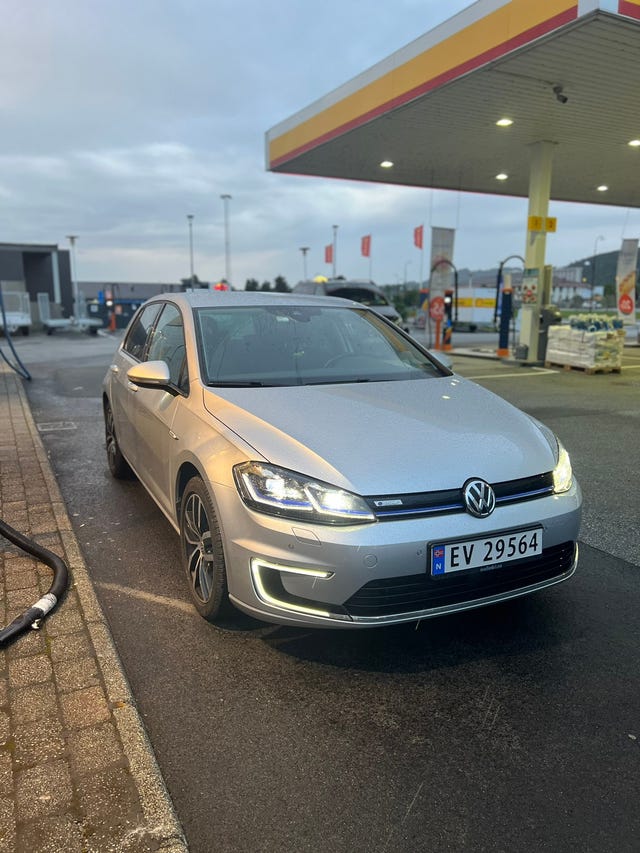 WVWZZZAUZK8903511 2019 VOLKSWAGEN GOLF-1