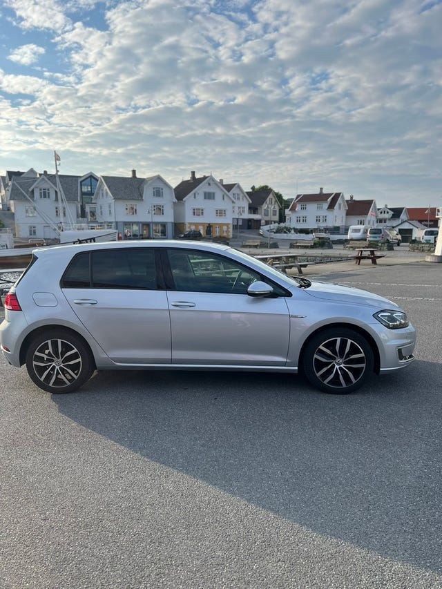 WVWZZZAUZK8903511 2019 VOLKSWAGEN GOLF-0
