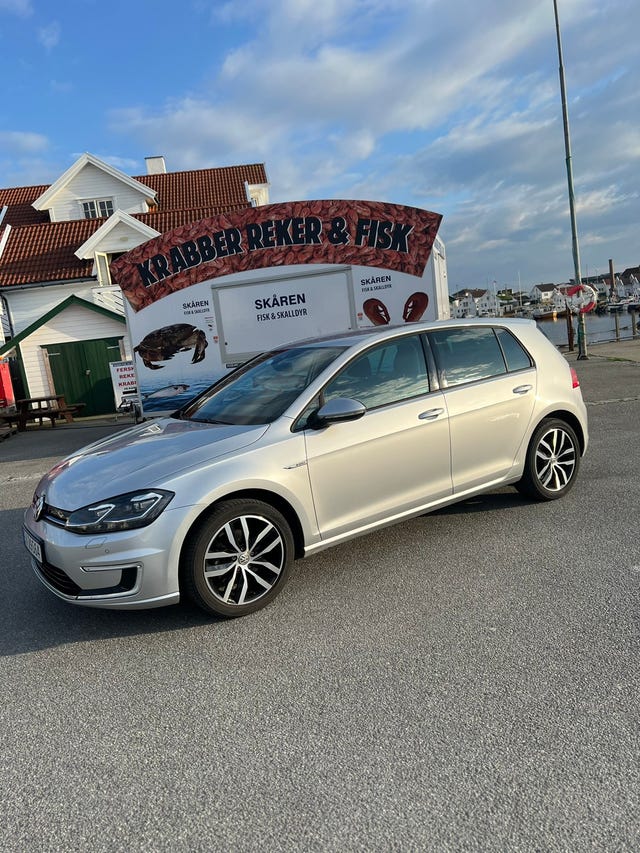 WVWZZZAUZK8903511 2019 VOLKSWAGEN GOLF-3