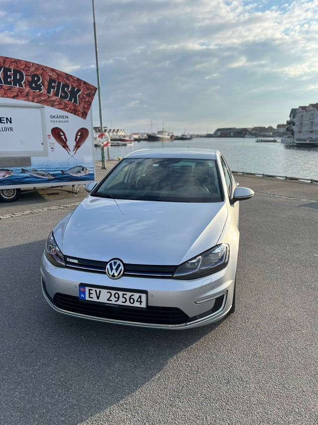 WVWZZZAUZK8903511 2019 VOLKSWAGEN GOLF-4