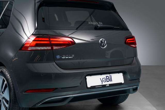 WVWZZZAUZJW902341 2018 VOLKSWAGEN GOLF-5
