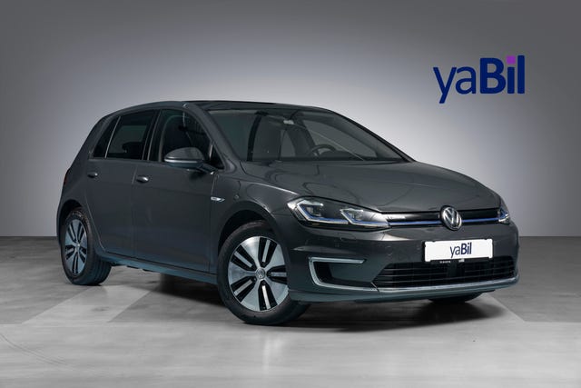 WVWZZZAUZJW902341 2018 VOLKSWAGEN GOLF-0