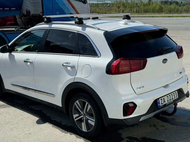 KNACD81DGL5410358 2020 KIA NIRO-3