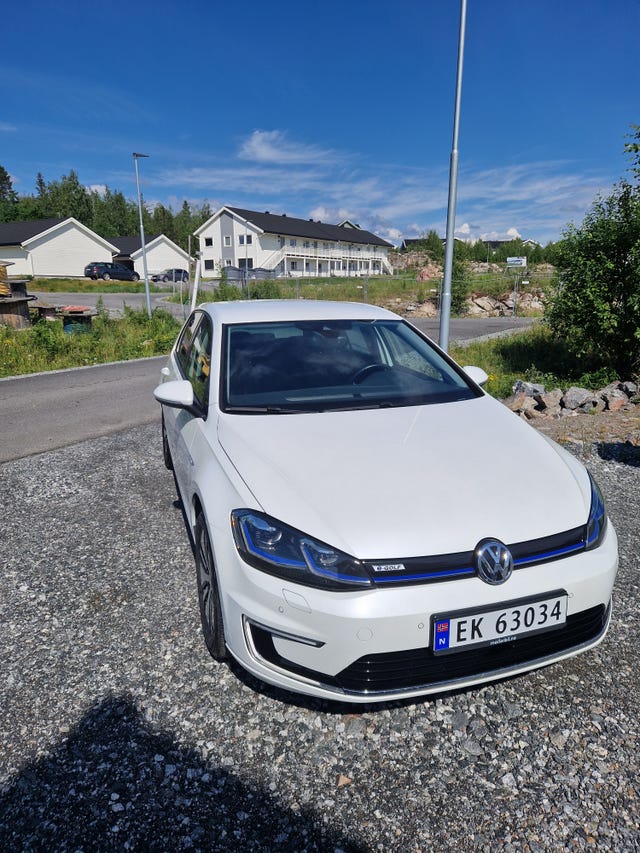 WVWZZZAUZJ8903263 2018 VOLKSWAGEN GOLF-5