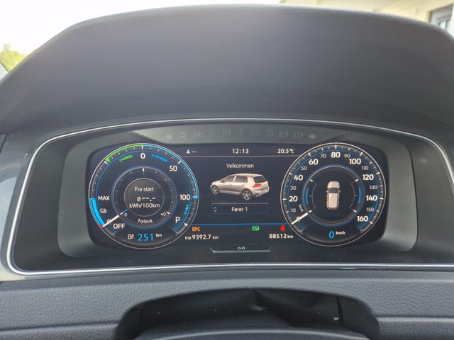 2018 VOLKSWAGEN GOLF - 31