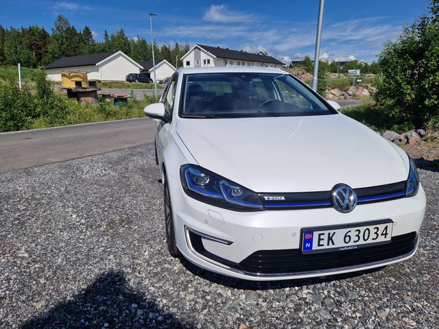 WVWZZZAUZJ8903263 2018 VOLKSWAGEN GOLF-3