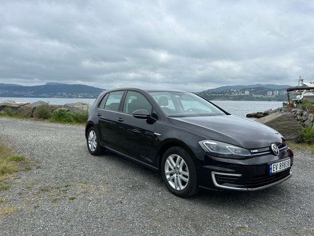 WVWZZZAUZKW916216 2019 VOLKSWAGEN GOLF-0