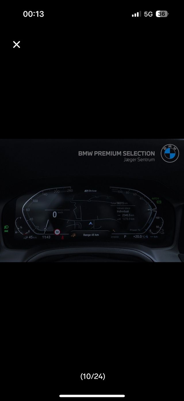 WBA5X710XLFK02142 2020 BMW 3-SERIE-5