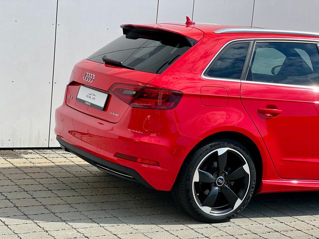 2015 AUDI A3 - 13