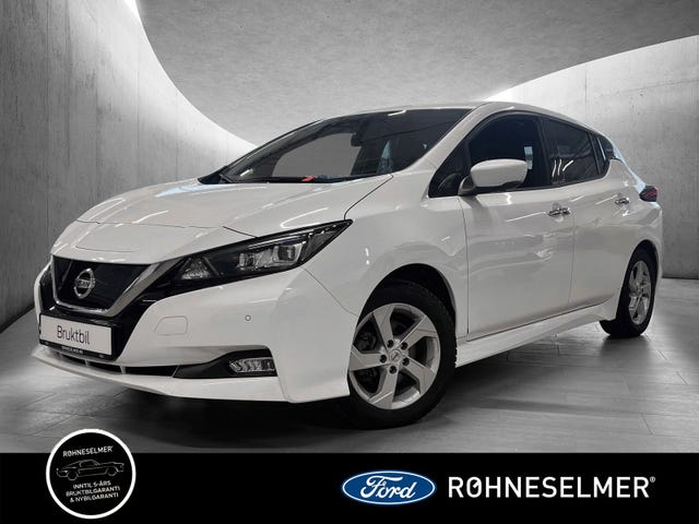 SJNFAAZE1U0147536 2022 NISSAN LEAF-0