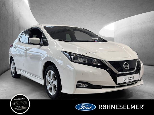 SJNFAAZE1U0147536 2022 NISSAN LEAF-3