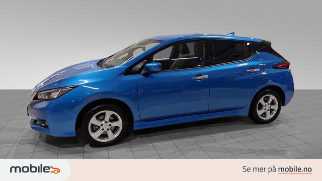 SJNFAAZE1U0124934 2021 NISSAN LEAF-4