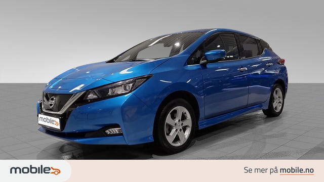 SJNFAAZE1U0124934 2021 NISSAN LEAF-3