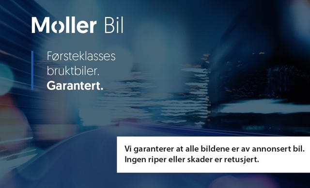 2019 VOLKSWAGEN GOLF - 24