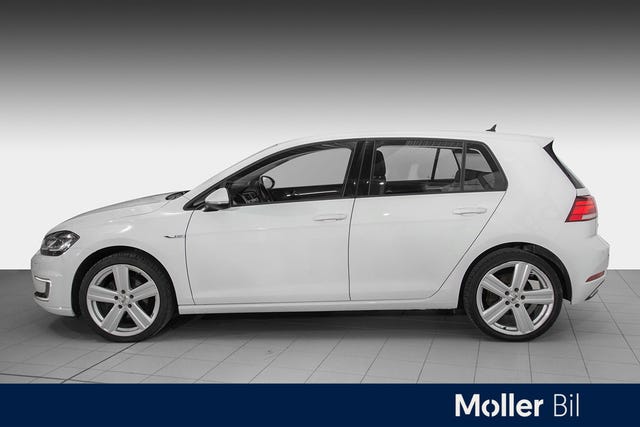 WVWZZZAUZK8905232 2019 VOLKSWAGEN GOLF-3