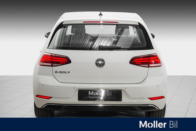 WVWZZZAUZK8905232 2019 VOLKSWAGEN GOLF-5