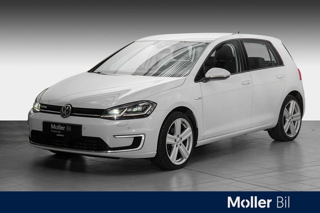 WVWZZZAUZK8905232 2019 VOLKSWAGEN GOLF-0