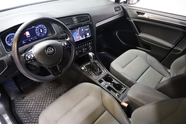 WVWZZZAUZK8908706 2019 VOLKSWAGEN GOLF-4