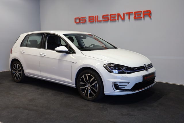WVWZZZAUZK8908706 2019 VOLKSWAGEN GOLF-1