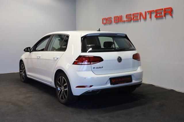 WVWZZZAUZK8908706 2019 VOLKSWAGEN GOLF-2