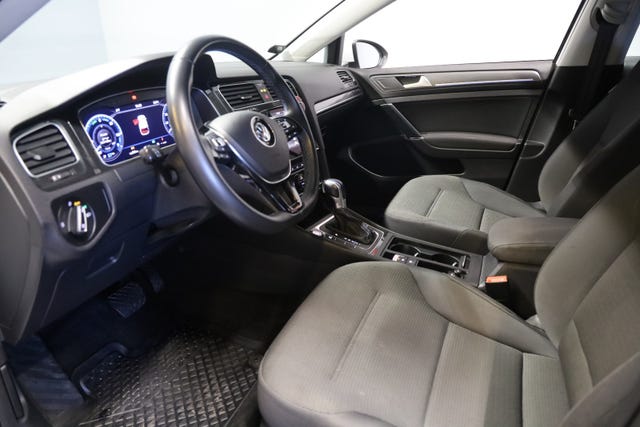 WVWZZZAUZK8908706 2019 VOLKSWAGEN GOLF-5