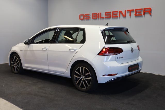 WVWZZZAUZK8908706 2019 VOLKSWAGEN GOLF-3