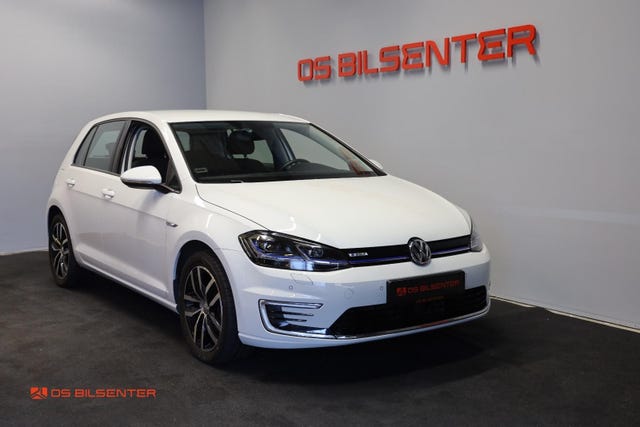 WVWZZZAUZK8908706 2019 VOLKSWAGEN GOLF-0