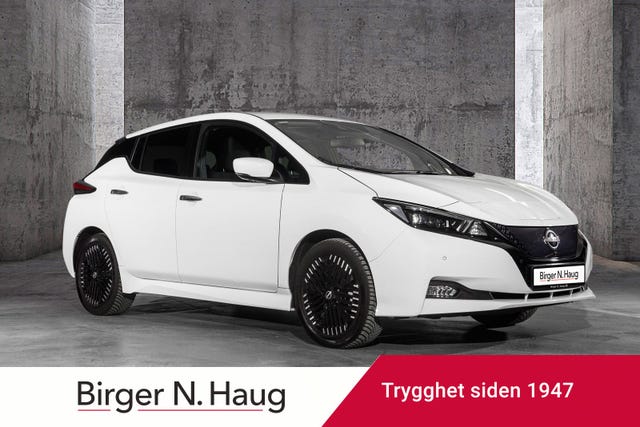 SJNFAAZE1U0176440 2022 NISSAN LEAF-0