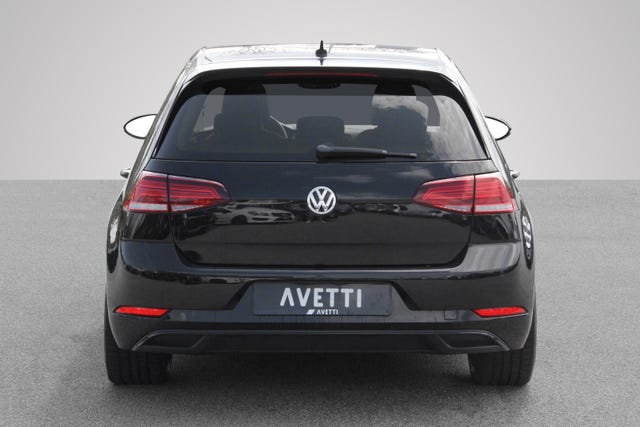 WVWZZZAUZJ8910345 2018 VOLKSWAGEN GOLF-5