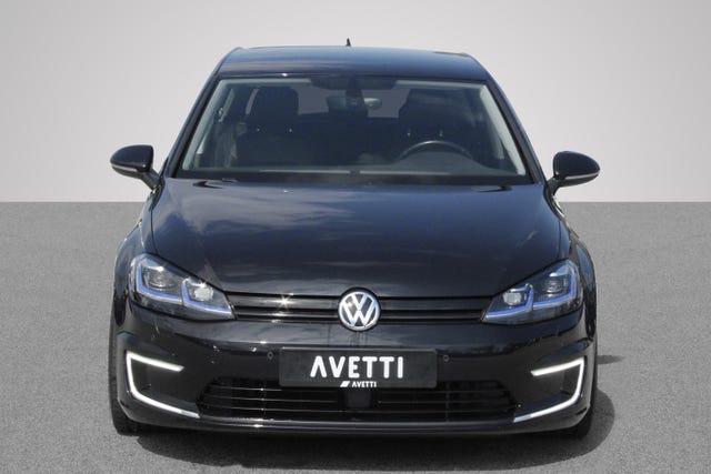 WVWZZZAUZJ8910345 2018 VOLKSWAGEN GOLF-1