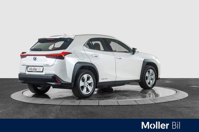 JTHAABBHX02011400 2022 LEXUS UX-4