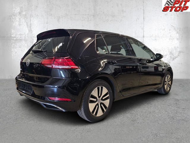 WVWZZZAUZK8910854 2019 VOLKSWAGEN GOLF-3