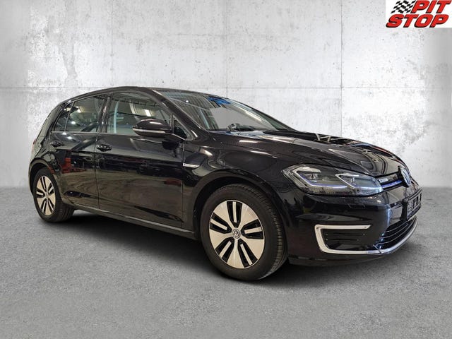 WVWZZZAUZK8910854 2019 VOLKSWAGEN GOLF-0