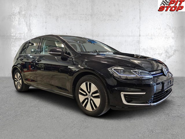 WVWZZZAUZK8910854 2019 VOLKSWAGEN GOLF-1