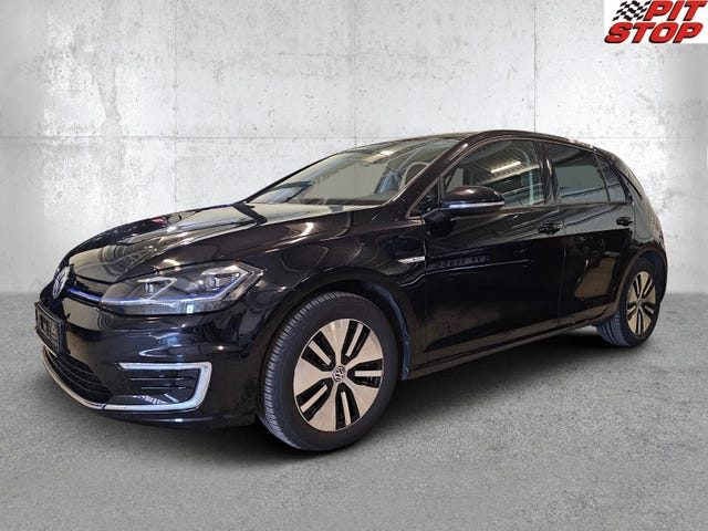 WVWZZZAUZK8910854 2019 VOLKSWAGEN GOLF-5