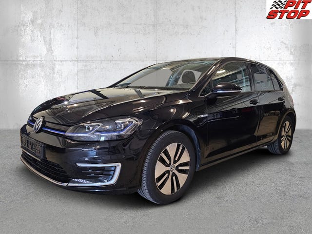 WVWZZZAUZK8910854 2019 VOLKSWAGEN GOLF-4